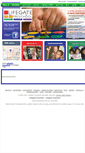 Mobile Screenshot of lifegatepreschool.com